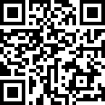 QRコード https://mirunuku.net/?cid=h_244supa00255