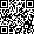QRコード https://mirunuku.net/?cid=h_244supa00256
