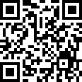 QRコード https://mirunuku.net/?cid=h_244supa00258