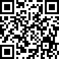 QRコード https://mirunuku.net/?cid=h_244supa00259