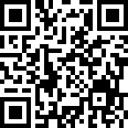 QRコード https://mirunuku.net/?cid=h_244supa00262