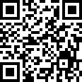 QRコード https://mirunuku.net/?cid=h_244supa00264