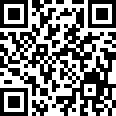 QRコード https://mirunuku.net/?cid=h_244supa00265