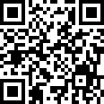 QRコード https://mirunuku.net/?cid=h_244supa00266