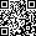 QRコード https://mirunuku.net/?cid=h_244supa00267
