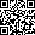 QRコード https://mirunuku.net/?cid=h_244supa00272