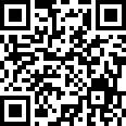 QRコード https://mirunuku.net/?cid=h_244supa00274