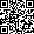 QRコード https://mirunuku.net/?cid=h_244supa00275