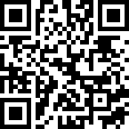 QRコード https://mirunuku.net/?cid=h_244supa00276