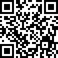 QRコード https://mirunuku.net/?cid=h_244supa00278