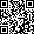 QRコード https://mirunuku.net/?cid=h_244supa00280