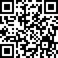 QRコード https://mirunuku.net/?cid=h_244supa00281