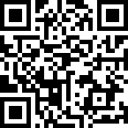 QRコード https://mirunuku.net/?cid=h_244supa00283