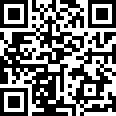 QRコード https://mirunuku.net/?cid=h_244supa00284