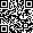 QRコード https://mirunuku.net/?cid=h_244supa00285