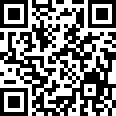 QRコード https://mirunuku.net/?cid=h_244supa00286