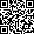 QRコード https://mirunuku.net/?cid=h_244supa00287