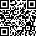 QRコード https://mirunuku.net/?cid=h_244supa00288