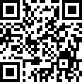 QRコード https://mirunuku.net/?cid=h_244supa00289