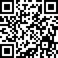 QRコード https://mirunuku.net/?cid=h_244supa00290