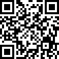 QRコード https://mirunuku.net/?cid=h_244supa00292