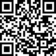 QRコード https://mirunuku.net/?cid=h_244supa00294