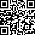 QRコード https://mirunuku.net/?cid=h_244supa00295