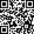 QRコード https://mirunuku.net/?cid=h_244supa00297