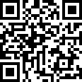 QRコード https://mirunuku.net/?cid=h_244supa00298