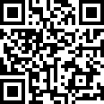 QRコード https://mirunuku.net/?cid=h_244supa00299