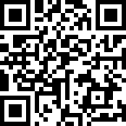 QRコード https://mirunuku.net/?cid=h_244supa00300