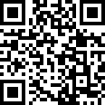 QRコード https://mirunuku.net/?cid=h_244supa00301