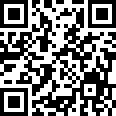 QRコード https://mirunuku.net/?cid=h_244supa00302