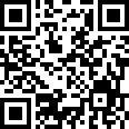 QRコード https://mirunuku.net/?cid=h_244supa00303