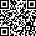 QRコード https://mirunuku.net/?cid=h_244supa00304