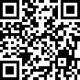 QRコード https://mirunuku.net/?cid=h_244supa00306