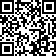 QRコード https://mirunuku.net/?cid=h_244supa00307