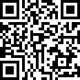 QRコード https://mirunuku.net/?cid=h_244supa00308