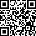 QRコード https://mirunuku.net/?cid=h_244supa00309