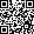 QRコード https://mirunuku.net/?cid=h_244supa00311