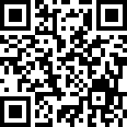 QRコード https://mirunuku.net/?cid=h_244supa00313