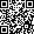 QRコード https://mirunuku.net/?cid=h_244supa00317