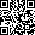 QRコード https://mirunuku.net/?cid=h_244supa00318