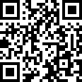 QRコード https://mirunuku.net/?cid=h_244supa00319