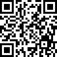 QRコード https://mirunuku.net/?cid=h_244supa00320