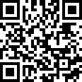 QRコード https://mirunuku.net/?cid=h_244supa00322
