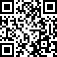 QRコード https://mirunuku.net/?cid=h_244supa00323