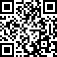 QRコード https://mirunuku.net/?cid=h_244supa00327
