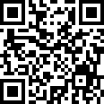 QRコード https://mirunuku.net/?cid=h_244supa00328