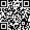 QRコード https://mirunuku.net/?cid=h_244supa00329